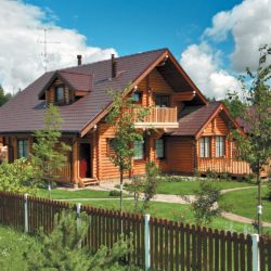 Дачная амнистия 2.0: как упрощенно зарегистрировать дом в 2022 году