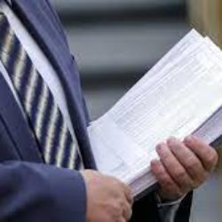 Какие законы о недвижимости и ЖКХ вступают в силу в сентябре 2022 года