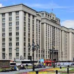 Дума приняла закон о защите покупателей жилья при недействительной сделке