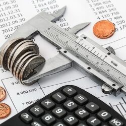 Истекает срок уплаты налога на имущество. Что будет, если не заплатить