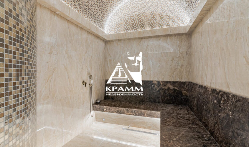 35_Хамам