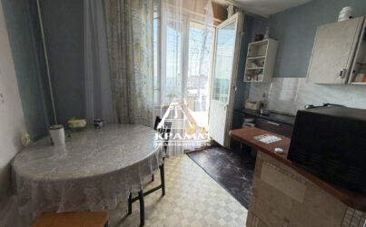2-комн. квартира, 54 м2
