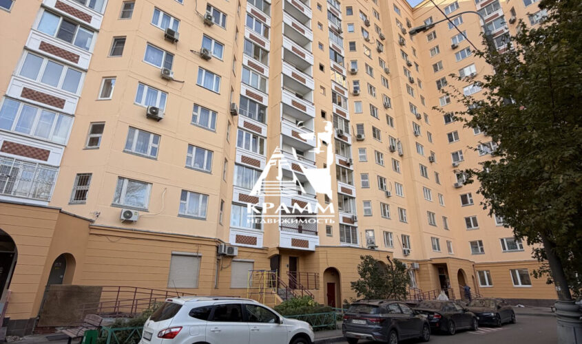 25_Дом